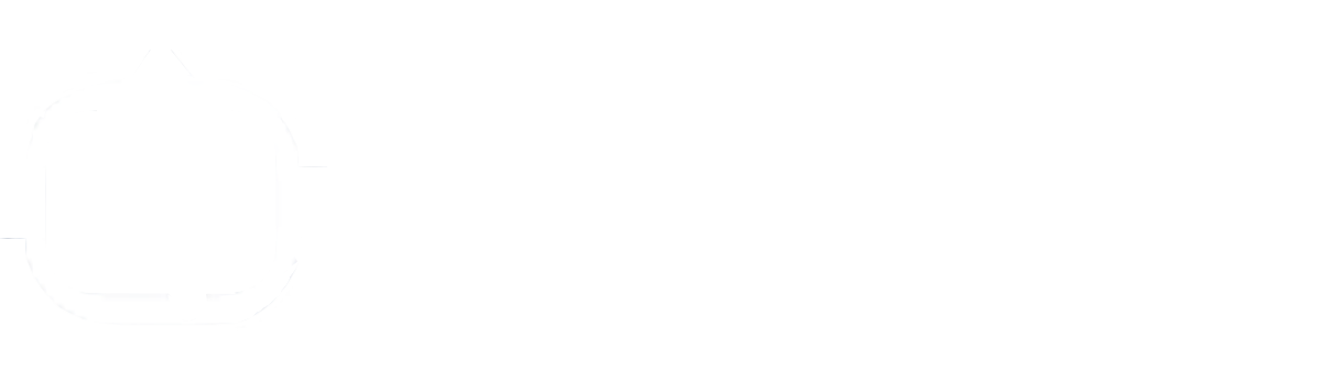 400电话怎么办理看准商客通 - 用AI改变营销